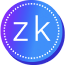 Zk.Money v1 (Aztec v1) logo
