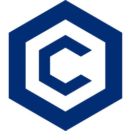 Cronos zkEVM logo