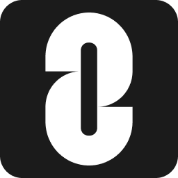 Omnichain (LayerZero) logo