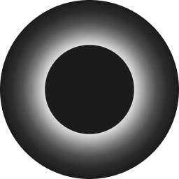 Portal (Wormhole) logo