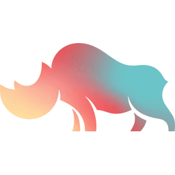 rhino.fi logo