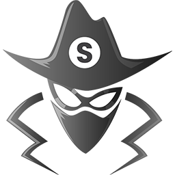 StealthChain logo