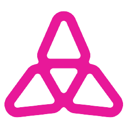 Taiko logo